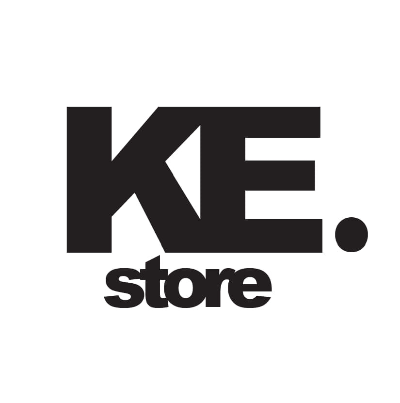 KE Store (M) Sdn Bhd