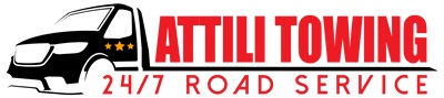 Attili Towing