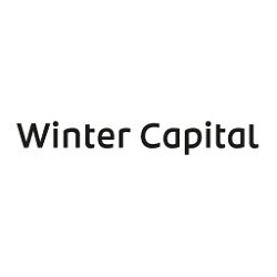 Winter Capital