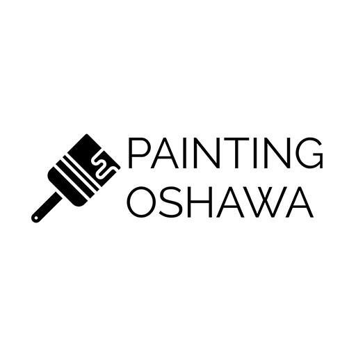 Painting Oshawa