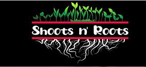 Shoots n' Roots