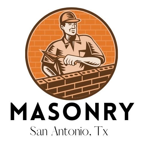 Masonry San Antonio