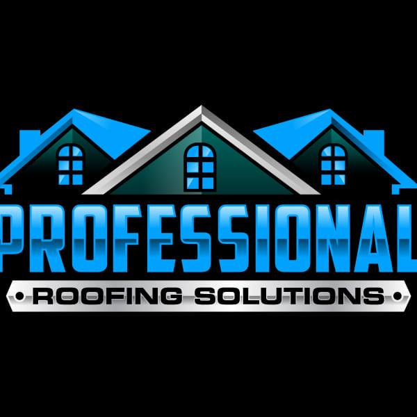 Professional Roofing Solutions