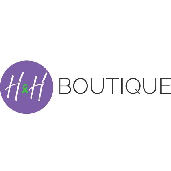 H&H Boutique