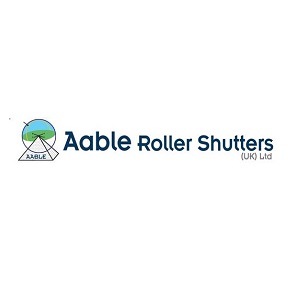 Aable Roller Shutters UK Ltd