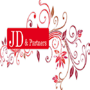JD & Partners Pte Ltd