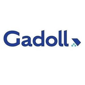 Gadoll Inc. Auto Services