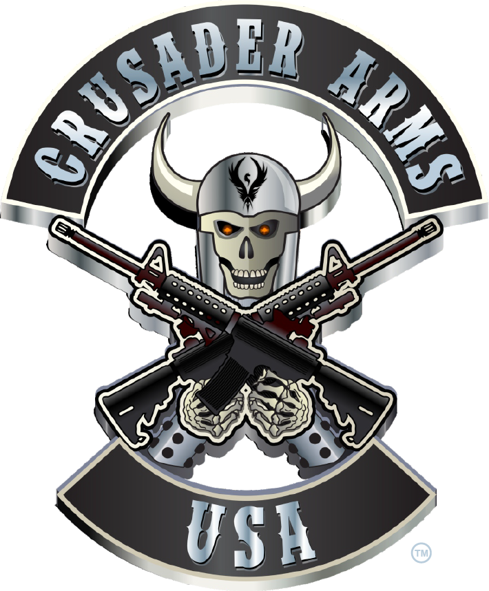 Crusader Arms USA