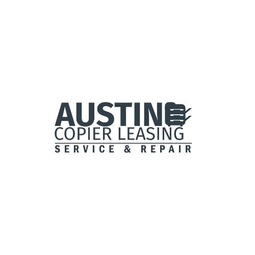 Austin Copier Leasing - Service & Repair