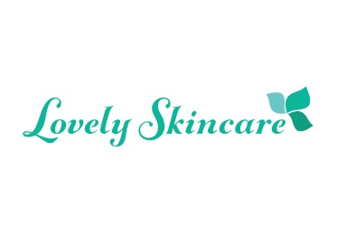 LOVELY SKINCARE