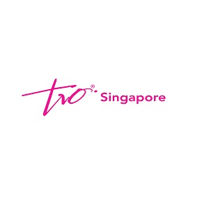 Treasure Orbit Singapore Pte. Ltd.