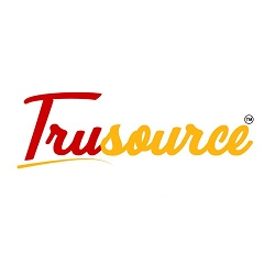 Trusource
