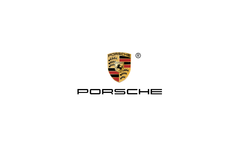 Porsche South Africa