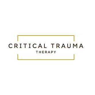 Critical Trauma Therapy