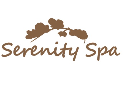 Serenity Spa