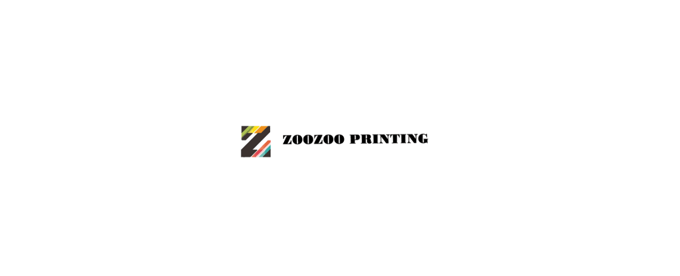  Zoozoo Printing