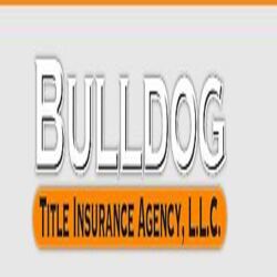 Bulldog Title Insurance Agency, L.L.C