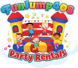 Fun Jump 408 Party Rentals