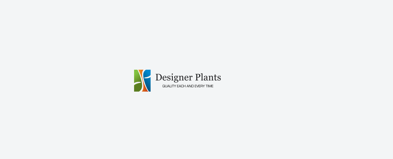 Designer Plants USA