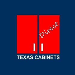 Texas Cabinets Direct