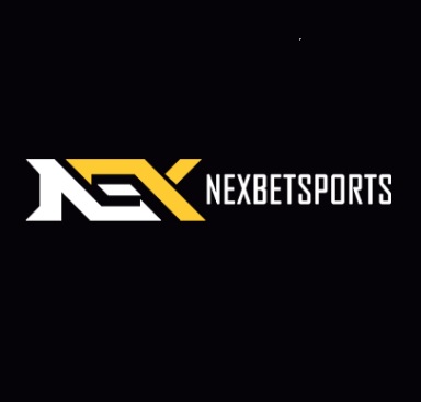 Nexbetsports Philippines online casino