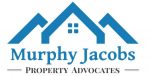 Murphy Jacobs Property Advocates