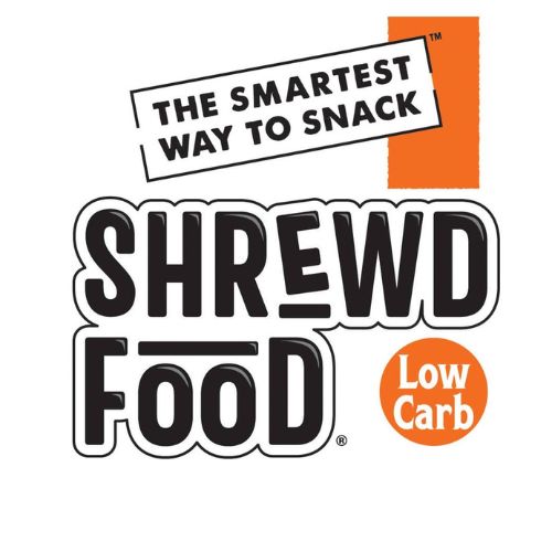 Shrewd Food LLC
