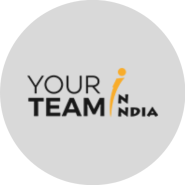 Your Team In India