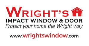 Wrights Impact Window & Door