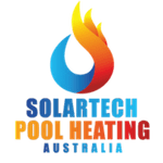 Solartech Pool Haeting Australia