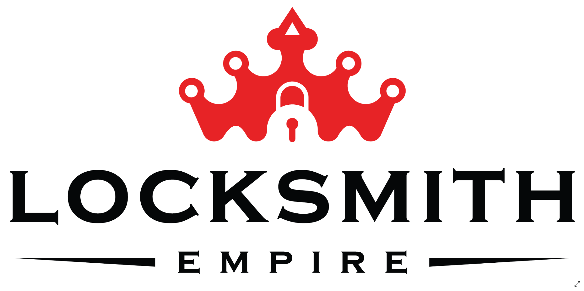 Locksmith Empire