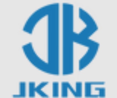 jkingboard company