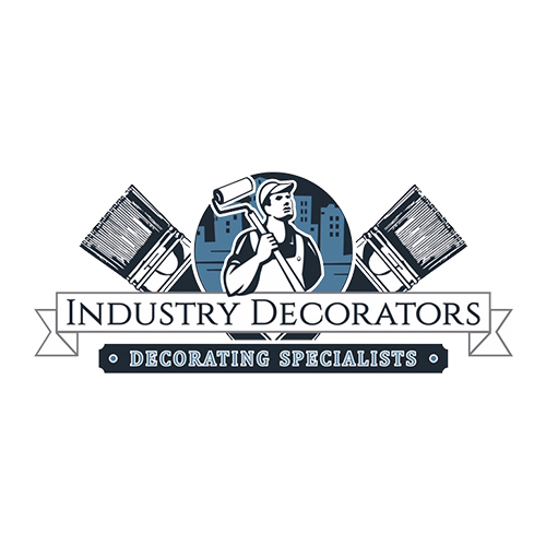 Industry Decorators