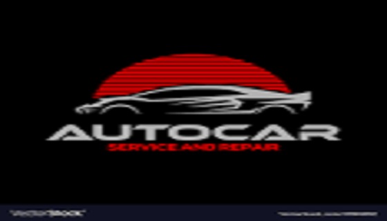 Mechanic Auto Repair PA