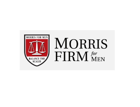 Morris Firm For Men