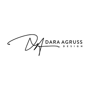 Dara Agruss Design