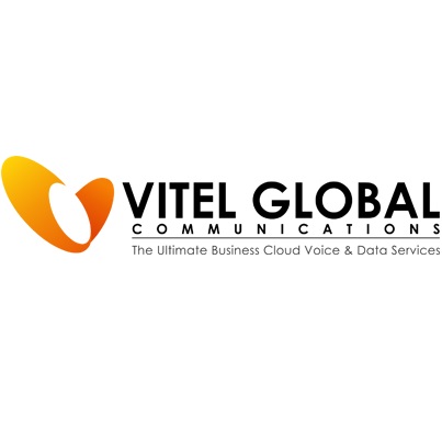 IVR Service | Business Phone Service | Cloud Telephony | Vitel Global India