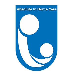 Absolute in Home Care