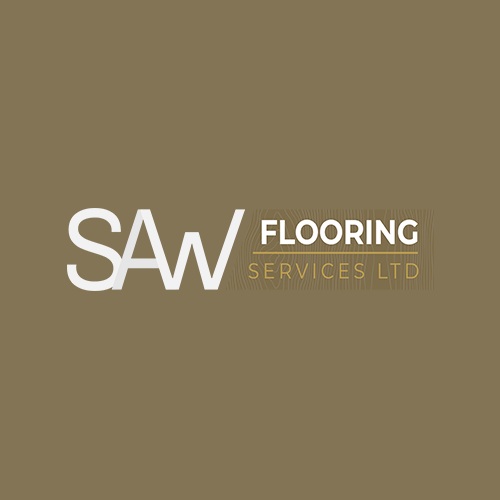 Saw Flooring Services Ltd