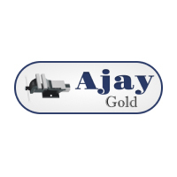 Bench Vice | Bench Vice Manufacturers & Suppliers - Ajay Tools