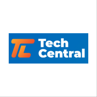 techcentral