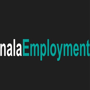 Nala Employment Pte Ltd