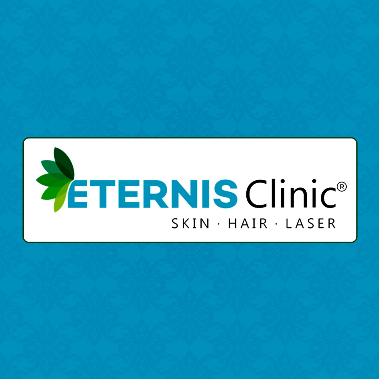 ETERNIS Clinic
