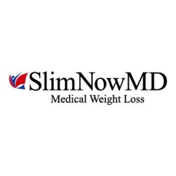 SlimNow MD Medical Weight Loss Clinic