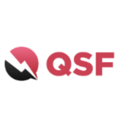 QSF Contractors