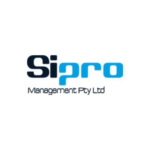 Sipro Management Pty Ltd