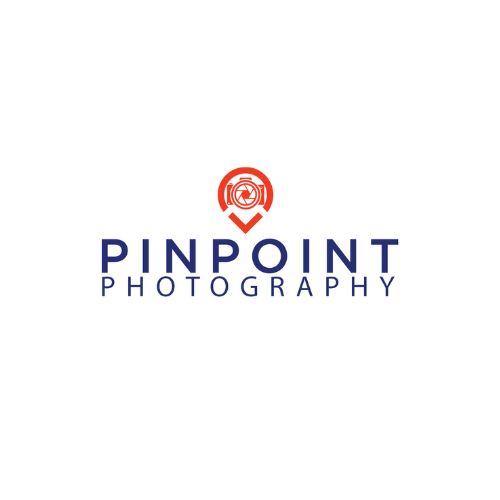 Pinpoint Real Estate Photography