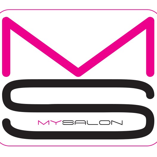 MYSALON