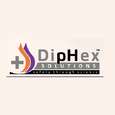 diphex limited