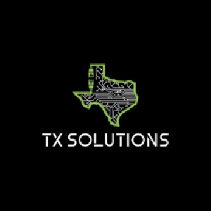 TX Solutions